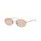 Ray-Ban RB 3767 003/MG Güneş Gözlüğü, Resim 8