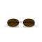 Ray-Ban RB 3767 003/MG Güneş Gözlüğü, Resim 5