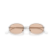 Ray-Ban RB 3767 003/MG Güneş Gözlüğü, Resim 7