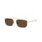 Ray-Ban RB 3768 001/73 Güneş Gözlüğü, Resim 7