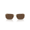 Ray-Ban RB 3768 001/73 Güneş Gözlüğü, Resim 5