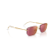 Ray-Ban RB 3768 001/D0 Güneş Gözlüğü, Resim 4