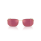 Ray-Ban RB 3768 001/D0 Güneş Gözlüğü, Resim 5