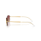 Ray-Ban RB 3768 001/D0 Güneş Gözlüğü, Resim 2