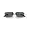 Ray-Ban RB 3768 002/81 Güneş Gözlüğü, Resim 6