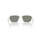 Ray-Ban RB 3768 003/6R Güneş Gözlüğü, Resim 3