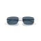Ray-Ban RB 3768 003/80 Güneş Gözlüğü, Resim 6