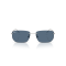 Ray-Ban RB 3768 003/80 Güneş Gözlüğü, Resim 5