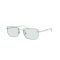 Ray-Ban RB 3768 003/M1 Güneş Gözlüğü, Resim 7