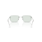 Ray-Ban RB 3768 003/M1 Güneş Gözlüğü, Resim 3