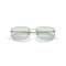 Ray-Ban RB 3768 003/M1 Güneş Gözlüğü, Resim 6