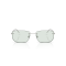 Ray-Ban RB 3768 003/M1 Güneş Gözlüğü, Resim 5