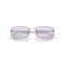 Ray-Ban RB 3768 003/MH Güneş Gözlüğü, Resim 7