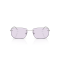 Ray-Ban RB 3768 003/MH Güneş Gözlüğü, Resim 6