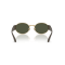Ray-Ban RB 3770 001/31 Güneş Gözlüğü, Cinsiyet: Unisex, Ekartman: 52, Resim 3