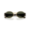Ray-Ban RB 3770 001/31 Güneş Gözlüğü, Cinsiyet: Unisex, Ekartman: 54, Resim 6