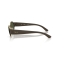Ray-Ban RB 3770 001/31 Güneş Gözlüğü, Cinsiyet: Unisex, Ekartman: 52, Resim 2