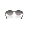 Ray-Ban RB 3770 002/M3 Güneş Gözlüğü, Cinsiyet: Unisex, Ekartman: 52, Resim 3