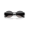 Ray-Ban RB 3770 002/M3 Güneş Gözlüğü, Cinsiyet: Unisex, Ekartman: 54, Resim 6