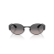 Ray-Ban RB 3770 002/M3 Güneş Gözlüğü, Cinsiyet: Unisex, Ekartman: 52, Resim 5