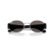 Ray-Ban RB 3770 003/B1 Güneş Gözlüğü, Cinsiyet: Unisex, Ekartman: 54, Resim 6