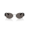 Ray-Ban RB 3770 003/B1 Güneş Gözlüğü, Cinsiyet: Unisex, Ekartman: 54, Resim 5