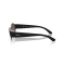 Ray-Ban RB 3770 003/B1 Güneş Gözlüğü, Cinsiyet: Unisex, Ekartman: 54, Resim 2