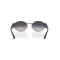 Ray-Ban RB 3770 004/78 Güneş Gözlüğü, Cinsiyet: Unisex, Ekartman: 54, Resim 3
