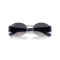 Ray-Ban RB 3770 004/78 Güneş Gözlüğü, Cinsiyet: Unisex, Ekartman: 54, Resim 6