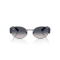Ray-Ban RB 3770 004/78 Güneş Gözlüğü, Cinsiyet: Unisex, Ekartman: 52, Resim 5