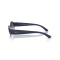 Ray-Ban RB 3770 004/78 Güneş Gözlüğü, Cinsiyet: Unisex, Ekartman: 52, Resim 2