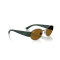 Ray-Ban RB 3770 925933 Güneş Gözlüğü, Cinsiyet: Unisex, Ekartman: 52, Resim 4