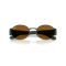 Ray-Ban RB 3770 925933 Güneş Gözlüğü, Cinsiyet: Unisex, Ekartman: 54, Resim 6