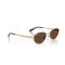 Ray-Ban RB 3774D 001/73 Güneş Gözlüğü, Resim 4