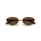 Ray-Ban RB 3774D 001/73 Güneş Gözlüğü, Resim 6