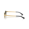 Ray-Ban RB 3774D 001/87 Güneş Gözlüğü, Resim 2