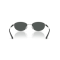 Ray-Ban RB 3774D 003/87 Güneş Gözlüğü, Resim 3