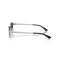 Ray-Ban RB 3774D 003/87 Güneş Gözlüğü, Resim 2