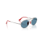 Ray-Ban RB 3775M F001S2 Güneş Gözlüğü, Resim 4