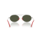 Ray-Ban RB 3775M F00731 Güneş Gözlüğü, Resim 3