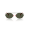 Ray-Ban RB 3775M F00731 Güneş Gözlüğü, Resim 5