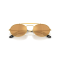 Ray-Ban RB 3775M F133W4 Güneş Gözlüğü, Resim 6