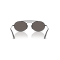 Ray-Ban RB 3775M F134B1 Güneş Gözlüğü, Resim 3