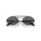 Ray-Ban RB 3775M F134B1 Güneş Gözlüğü, Resim 6