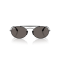 Ray-Ban RB 3775M F134B1 Güneş Gözlüğü, Resim 5