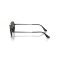 Ray-Ban RB 3775M F134B1 Güneş Gözlüğü, Resim 2