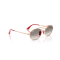 Ray-Ban RB 3775M F13532 Güneş Gözlüğü, Resim 4