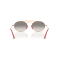 Ray-Ban RB 3775M F13532 Güneş Gözlüğü, Resim 3