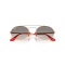Ray-Ban RB 3775M F13532 Güneş Gözlüğü, Resim 6