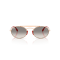 Ray-Ban RB 3775M F13532 Güneş Gözlüğü, Resim 5